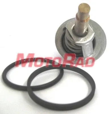 Thermostat, coolant (630-90K)
