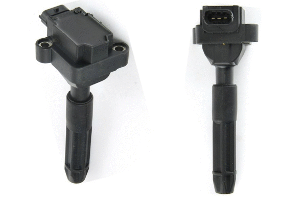Ignition Coil (1IC317)