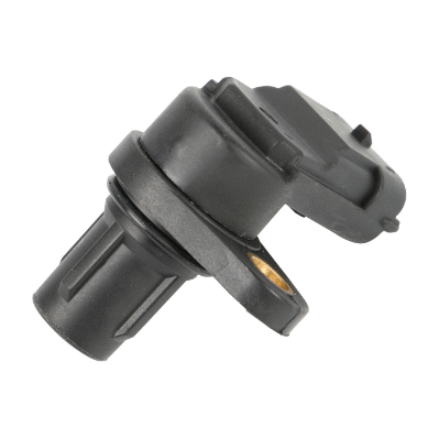 Sensor, camshaft position