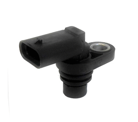 Sensor, camshaft position (1CS565)