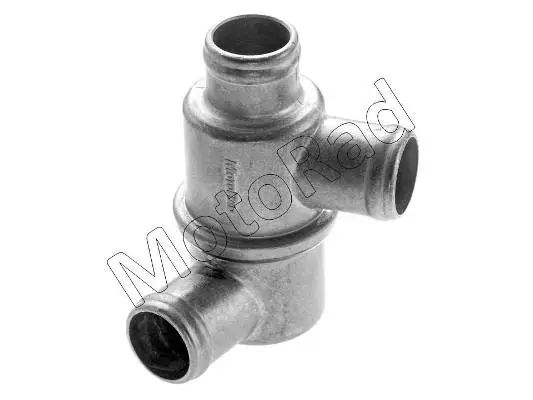 Thermostat, coolant (259-82)