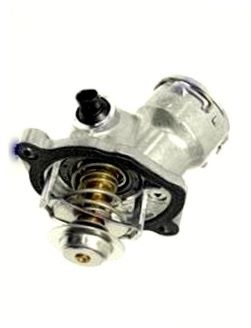 Thermostat, coolant (669-100K)