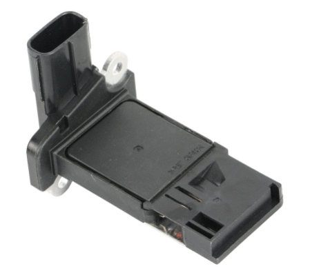 Mass Air Flow Sensor (1MF546)