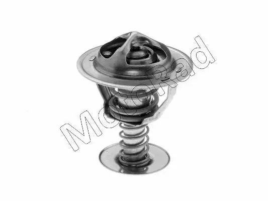 Thermostat, coolant (632-83)