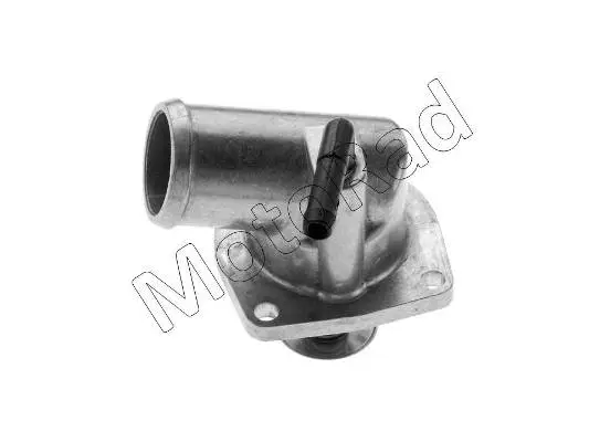 Thermostat, coolant (482-92K)