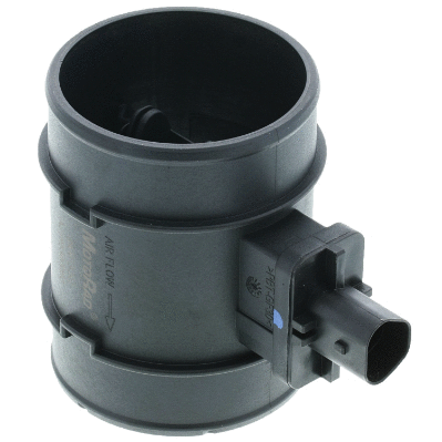 Mass Air Flow Sensor (3MF352)