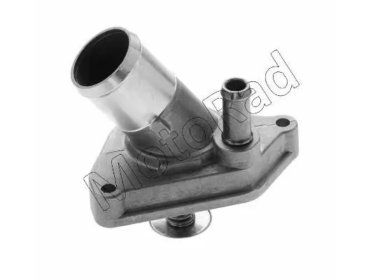 Thermostat, coolant (391-82K)