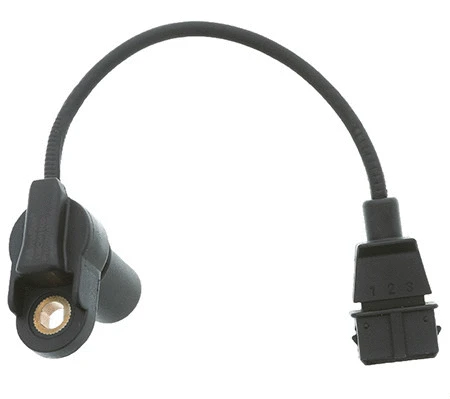 Sensor, camshaft position