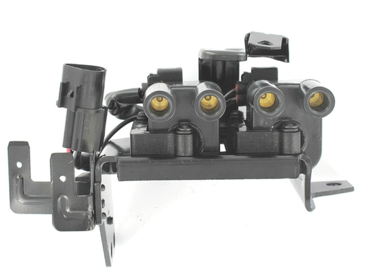 Ignition Coil (3IC780)
