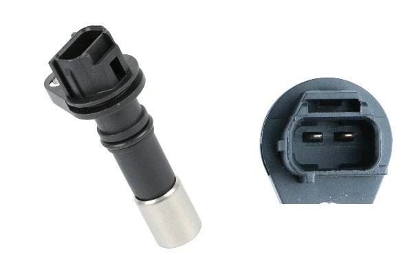 Sensor, crankshaft pulse (1KR541)