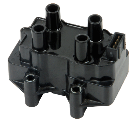 Ignition Coil (3IC611)