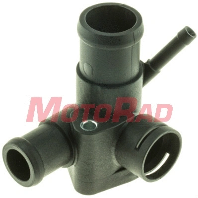 Coolant Flange (CH2872)