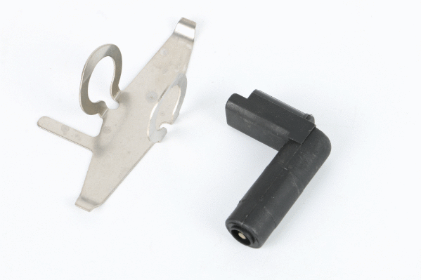 Sensor, crankshaft pulse (1KR546)