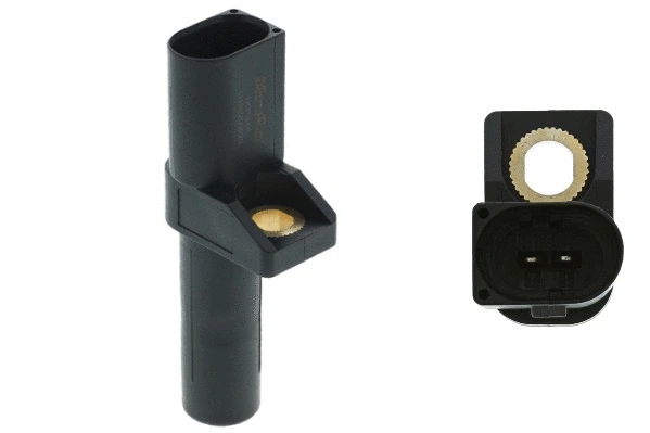 Sensor, crankshaft pulse (1KR346)