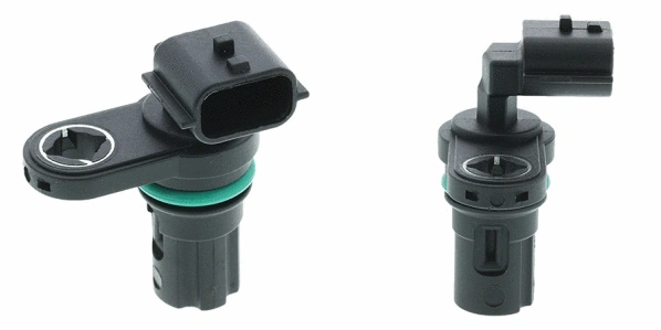 Sensor, camshaft position (1CS176)