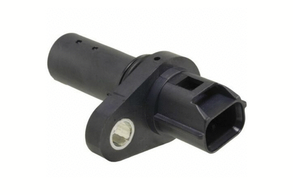 Sensor, crankshaft pulse (1KR575)