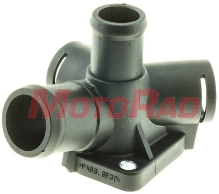 Coolant Flange (CH8798)