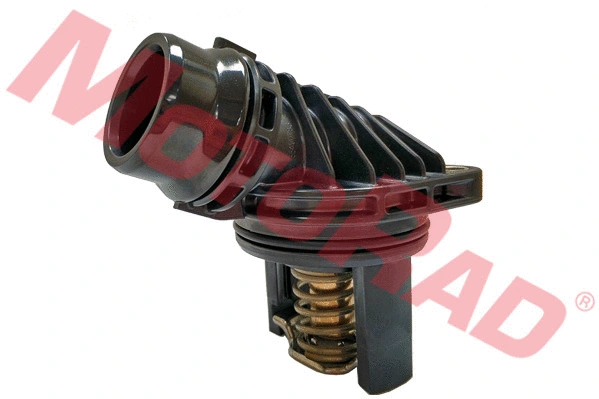 Thermostat, coolant (1813-85K)