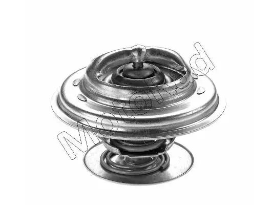 Thermostat, coolant (248-88K)