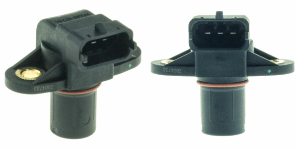 Sensor, camshaft position (1CS219)