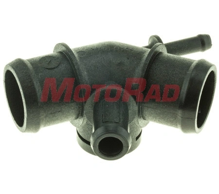 Coolant Flange (CH9913)