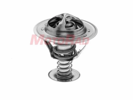 Thermostat, coolant (559-82K)