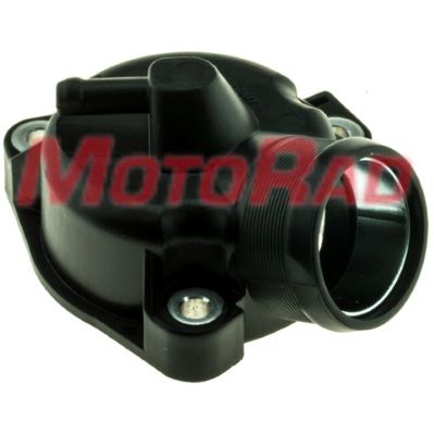 Coolant Flange (CH9943)