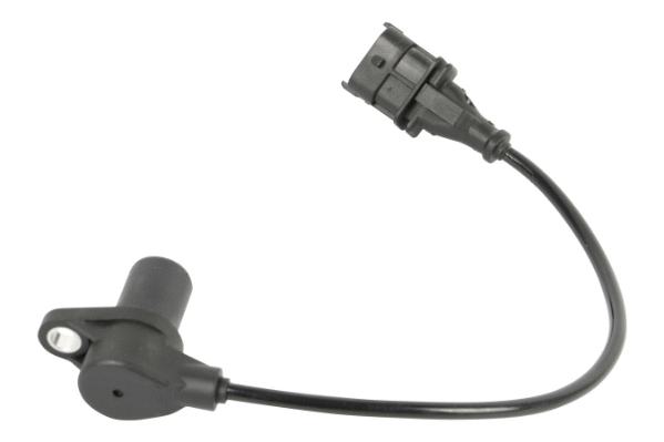 Sensor, camshaft position