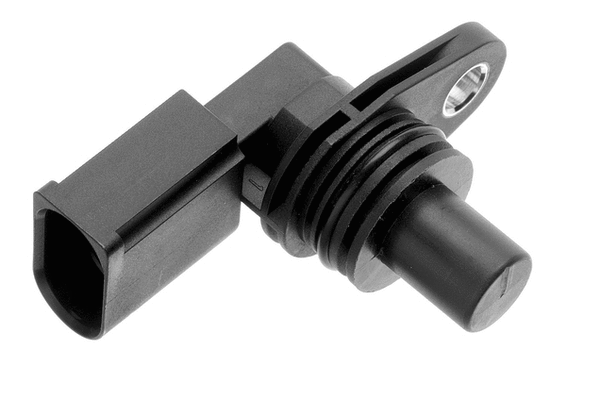 Sensor, camshaft position (1CS560)