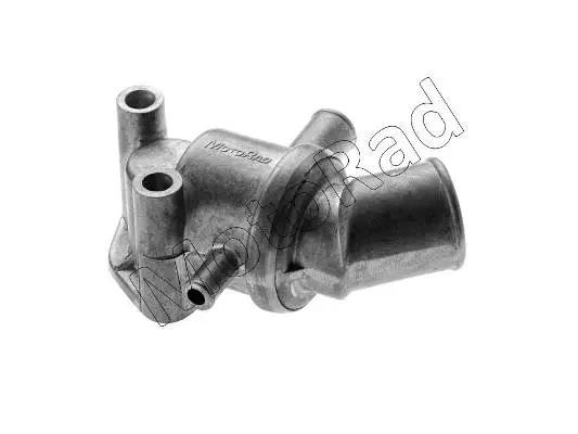 Thermostat, coolant (315-88K)