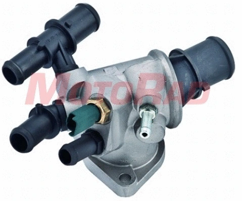 Thermostat, coolant (984-88K)