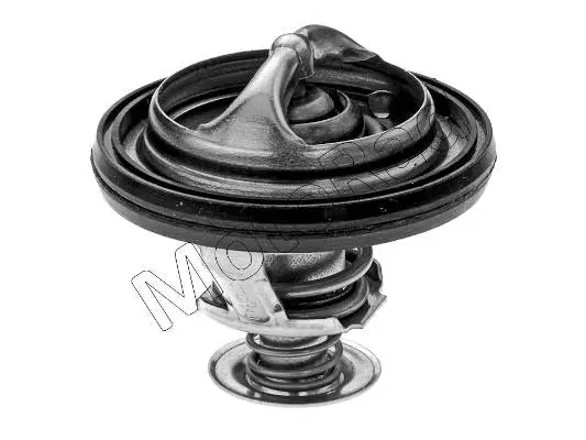 Thermostat, coolant (483-91K)