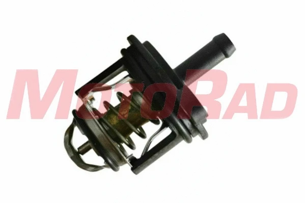 Thermostat, coolant (773-50K)