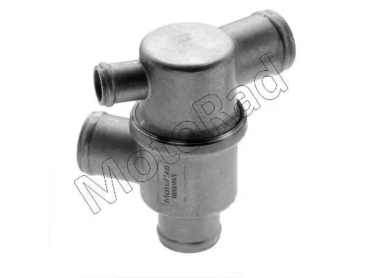 Thermostat, coolant (262-88)