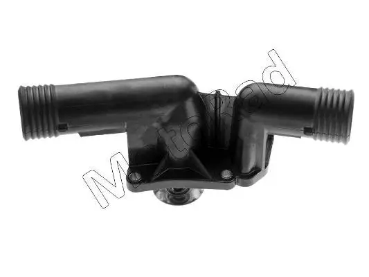 Thermostat, coolant (469-95K)