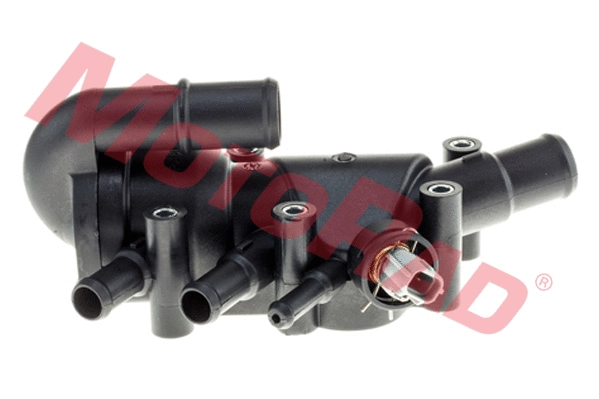 Thermostat, coolant (TA2999S)