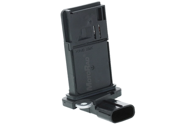 Mass Air Flow Sensor (1MF219)