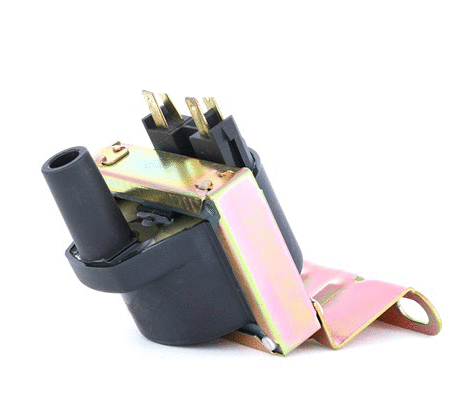 Ignition Coil (3IC614)