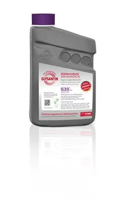 Antifreeze (50673055)