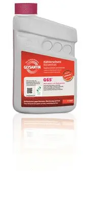 Antifreeze (50668294)