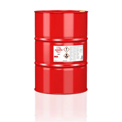 Antifreeze (50520975)