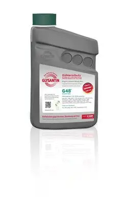 Antifreeze (50673112)