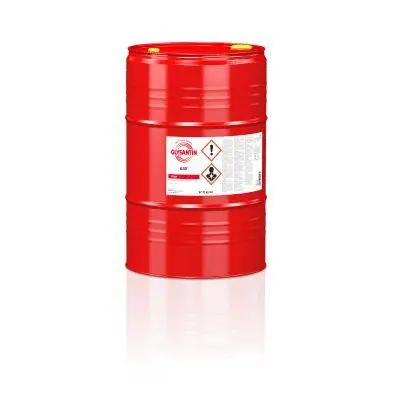 Antifreeze (53115898)