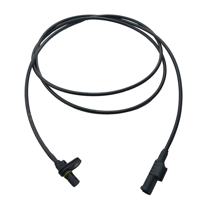 Sensor, wheel speed (GS2412)