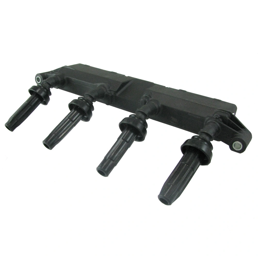 Ignition Coil (GC4094)