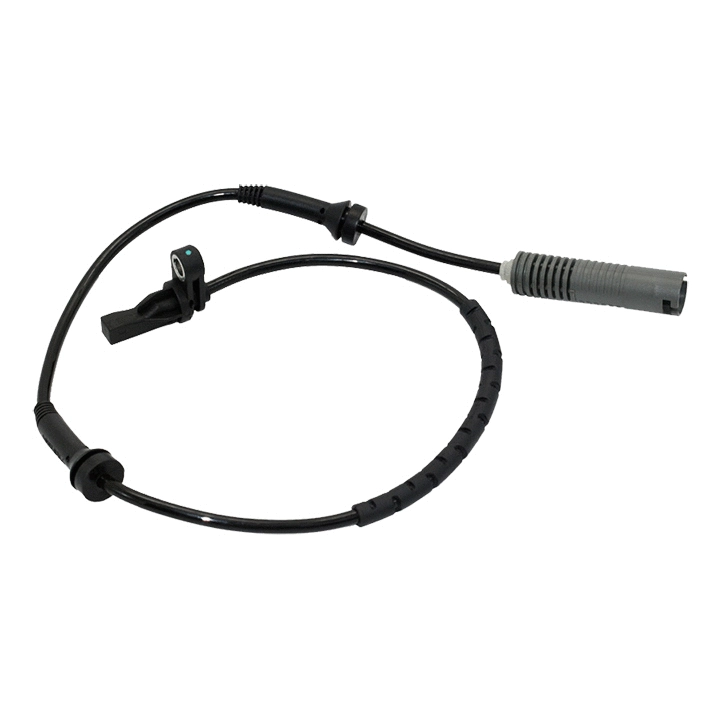 Sensor, wheel speed (GS2037)