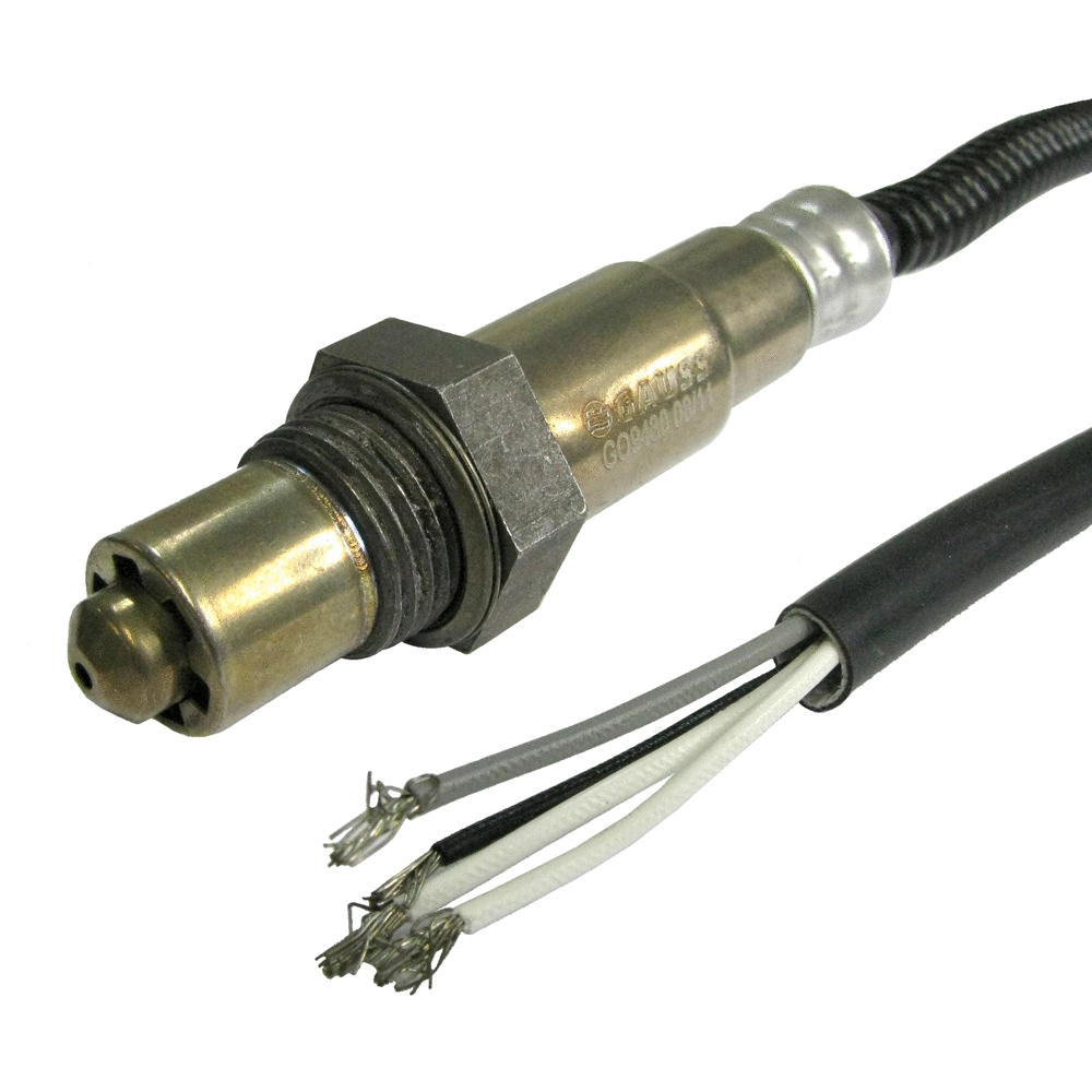 Lambda Sensor (GO9430)