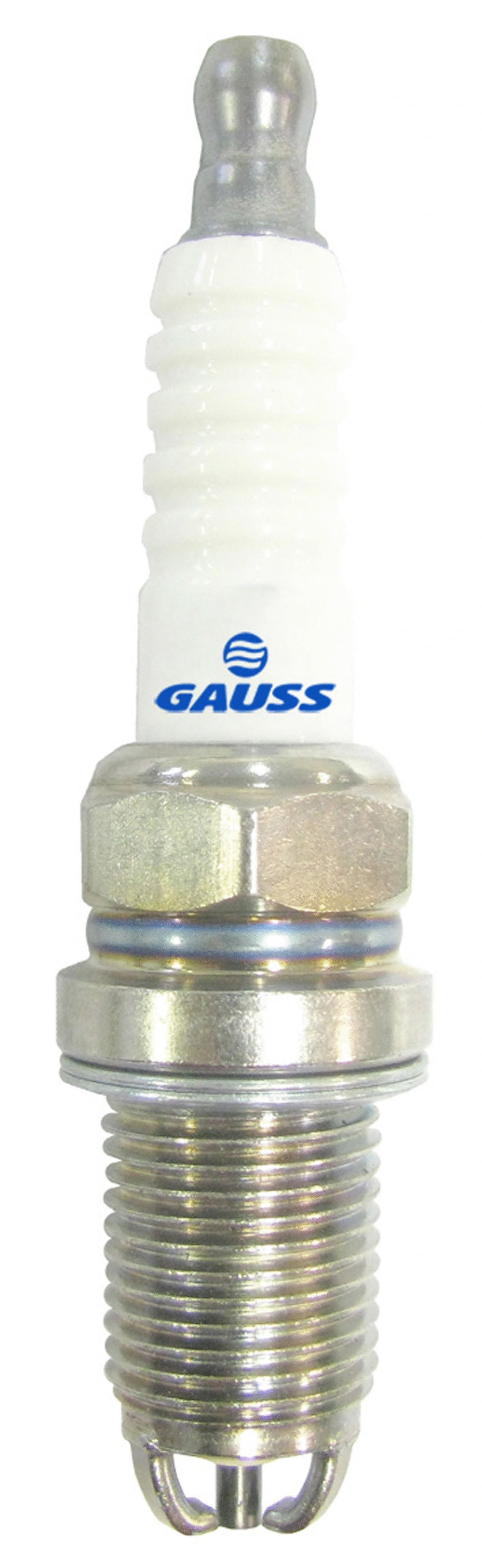 Spark Plug (GV7R95T-10)