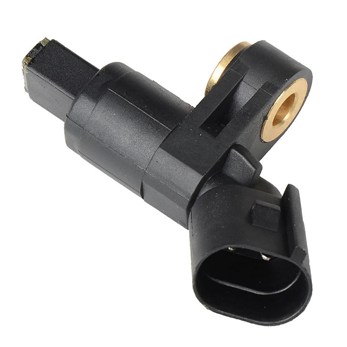 Sensor, wheel speed (GS2008)