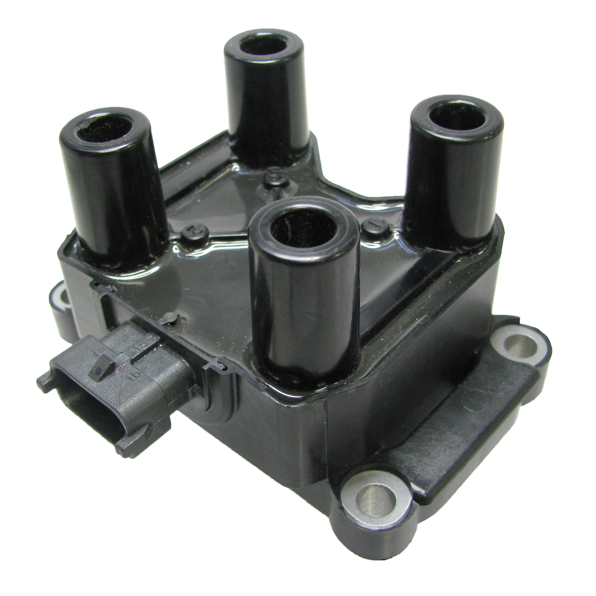 Ignition Coil (GC4203)